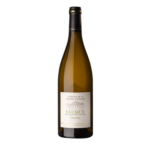 SAUMUR BLANC DOMAINE DE LA CROIX NOYANT CHEMIN BLANC 2020