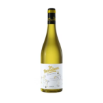 LUBERON LES BARRABANS BLANC DU COLLIER 2024