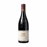 COTES DU RHONE GRANDE RESERVE 2023