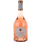 BEAUMATIN TERRE DU MIDI IGP ROSE 2024
