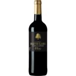 BORDEAUX PRESTIGE ROUGE AOP 2023