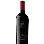 BEAULIEU VINEYARD BORDEAUX 2018