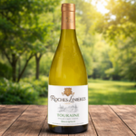 TOURAINE SAUVIGNON BLANC ROCHES LINIERES