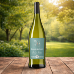 SAINT MICHEL PERLE GRANDE RESERVE OR GAILLAC 2024