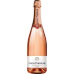 LOUIS PERDRIER BRUT EXCELLENCE ROSE