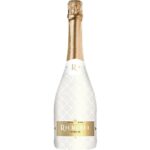 RICHEBEL ICE BLANC1/2 SEC MOUSSEUX