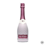 RICHEBEL ICE ROSE 1/2 SEC