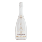 VEUVE DU VERNAY BLANC DE BLANC 1/2 SEC MOUSSEUX
