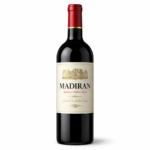 DOMAINE PEYRUSCA MADIAN ROUGE 2018