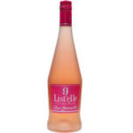 LISTEL CUVEE PINK ROSE